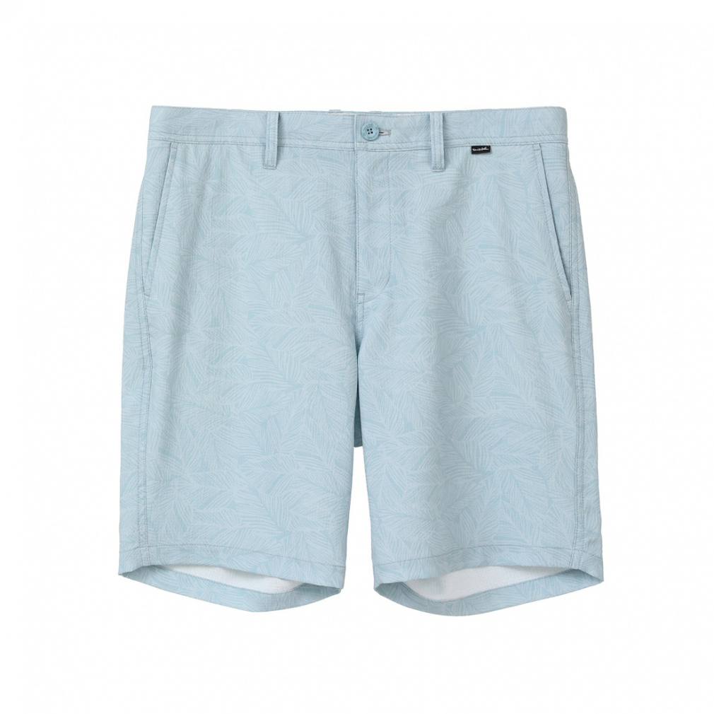 Half Pants 7AJ032