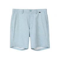 Half Pants 7AJ032