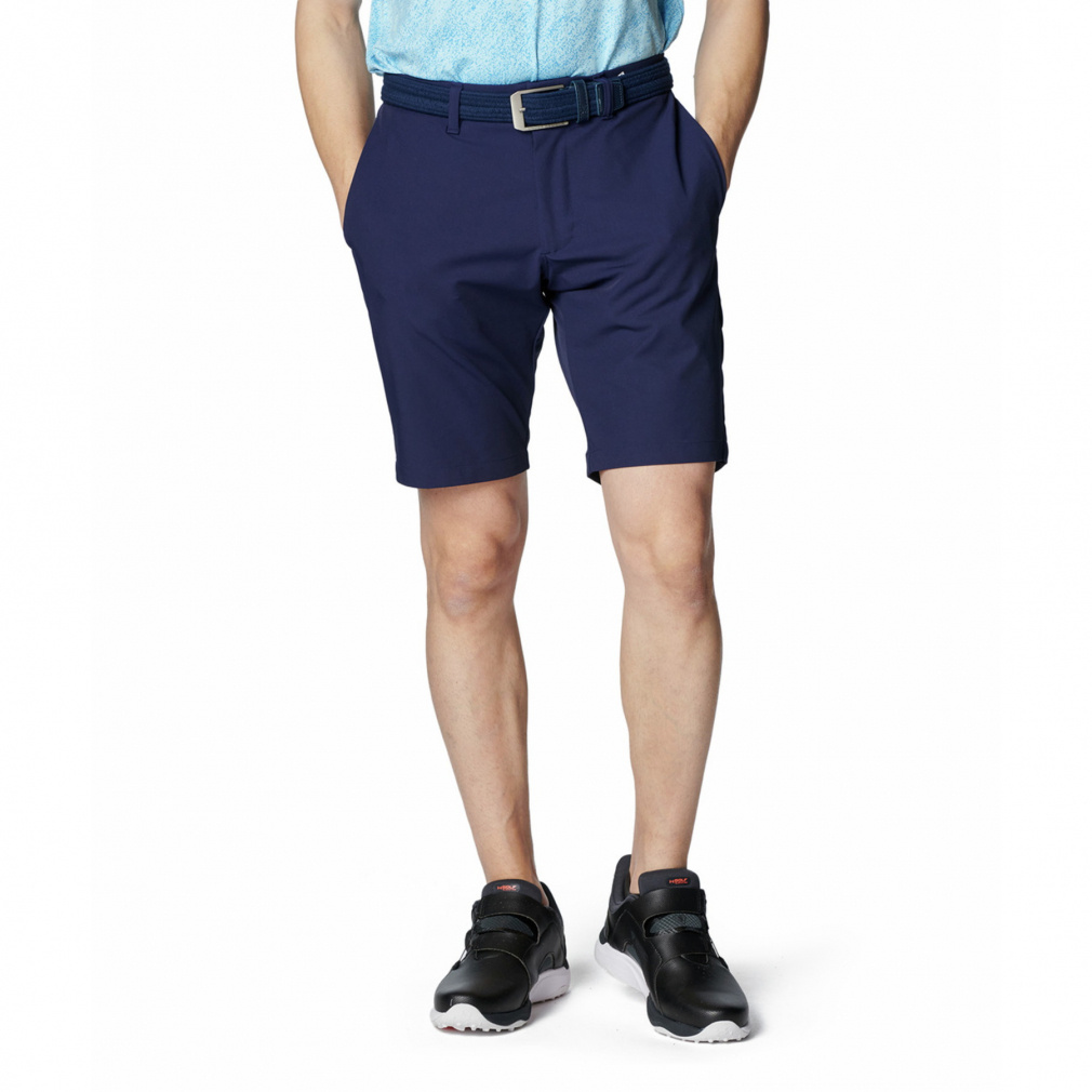 A_[A[}[ StEFA V[gpc t  UAhCu ` V[c (6001264) Y UNDER ARMOUR