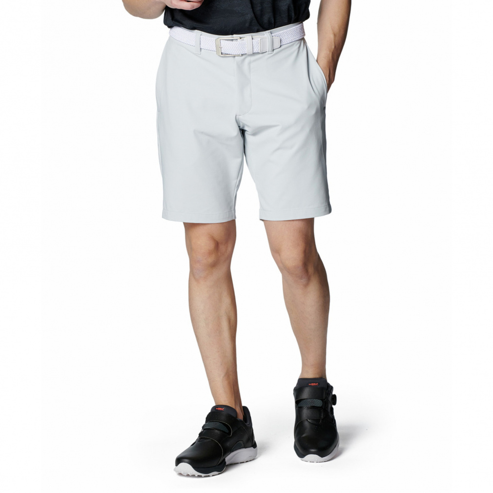 A_[A[}[ StEFA V[gpc t  UAhCu ` V[c (6001264) Y UNDER ARMOUR