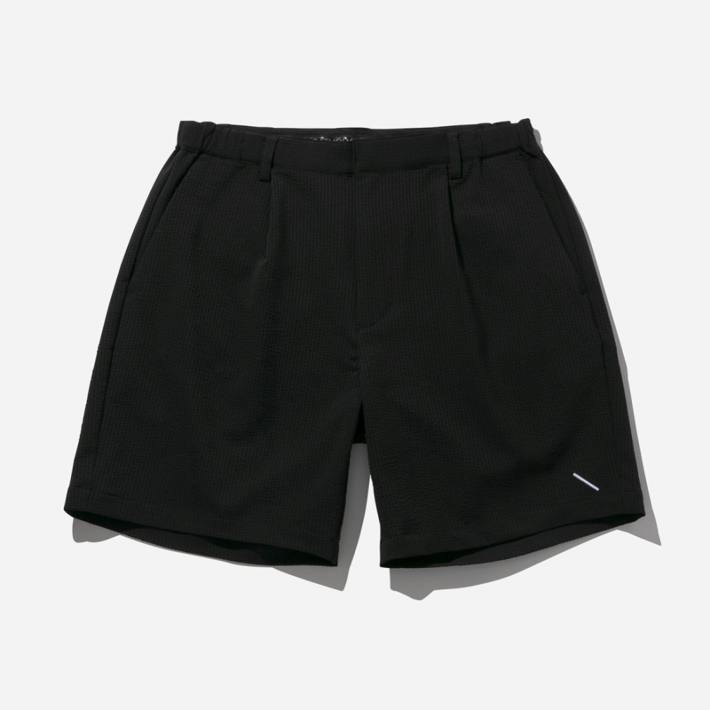 サタデーズニューヨークシティ ゴルフウェア ショートパンツ 春 夏