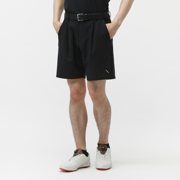 Seersucker shorts BGS15060