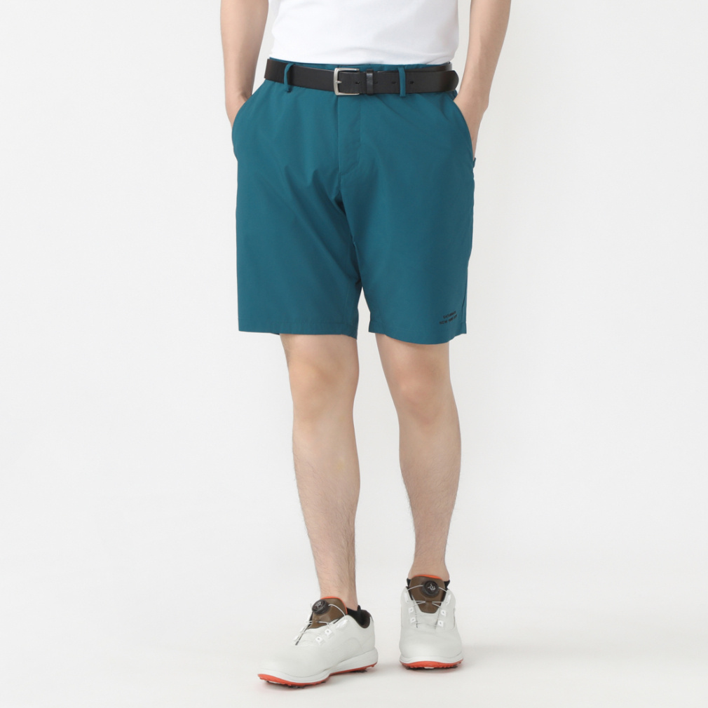 T^f[Yj[[NVeB StEFA V[gpc t  Basic Short Pant (BGS14060) Y SATURDAYS NEW YORK CITY