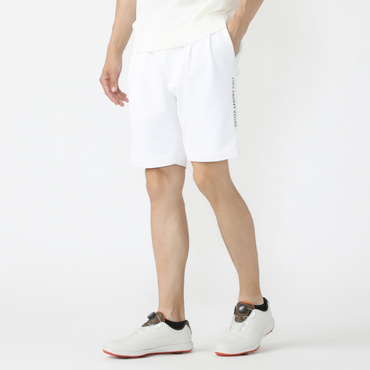 UAG MB FLDL SRTS UAGM-24138