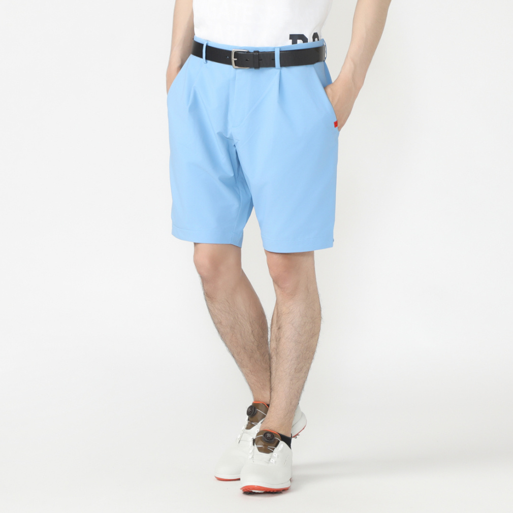 iCebhA[Y StEFA V[gpc t  UAG MB RNU SRTS (UAGM-24129) Y UNITED ARROWS