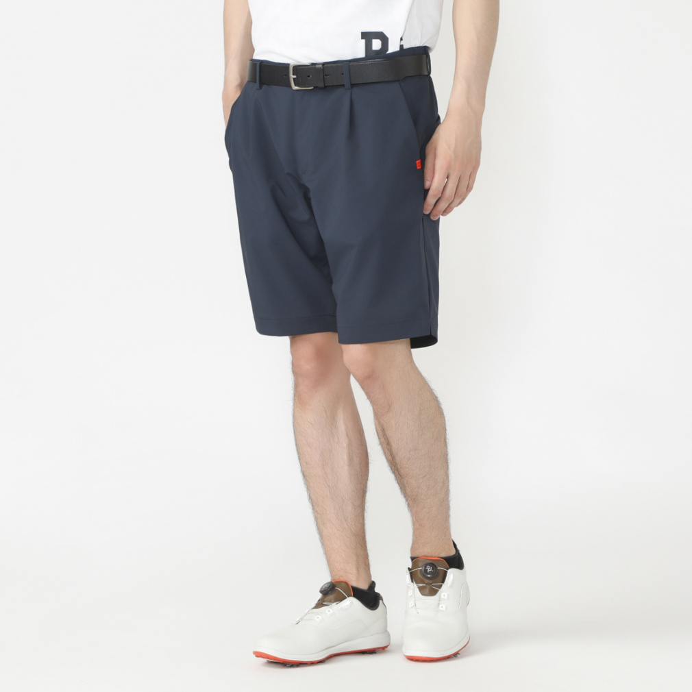 UAG MB RNU SRTS UAGM-24129(ネイビー-M)