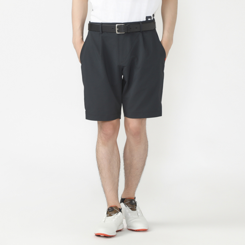 iCebhA[Y StEFA V[gpc t  UAG MB RNU SRTS (UAGM-24129) Y UNITED ARROWS