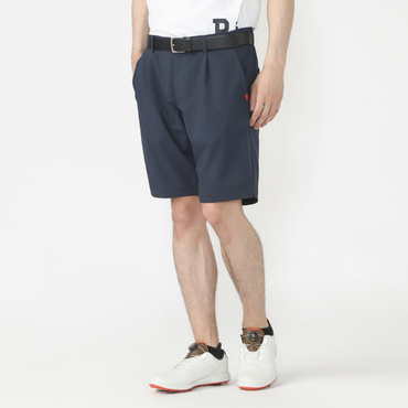 UAG MB RNU SRTS UAGM-24129