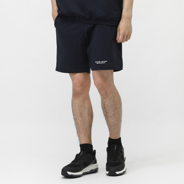 UAG M MESH SHORTS UAGM-25116