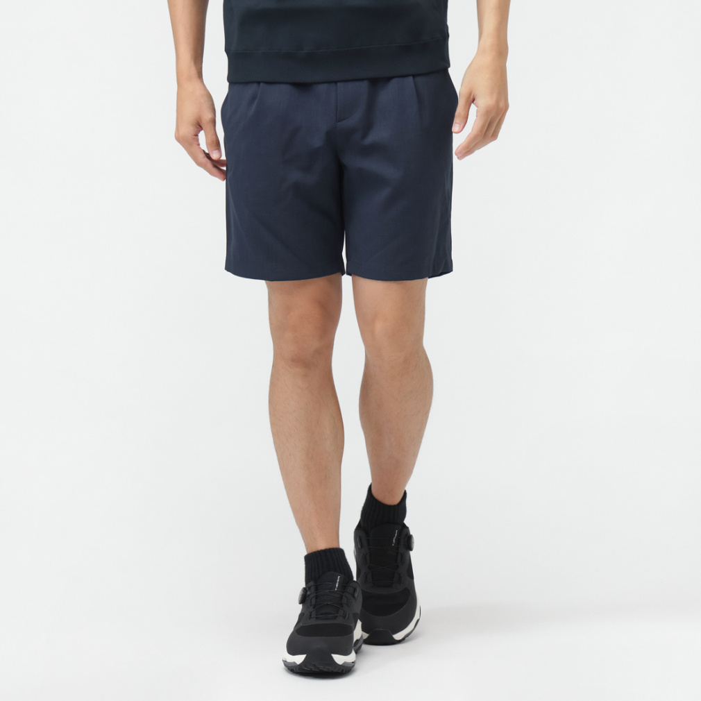 iCebhA[Y StEFA V[gpc t  E[CN V[gpc (UAGM-25121) Y UNITED ARROWS