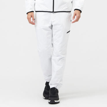 【GOLF5限定】PADDET TAPERED JOGGER PANT 0125236007