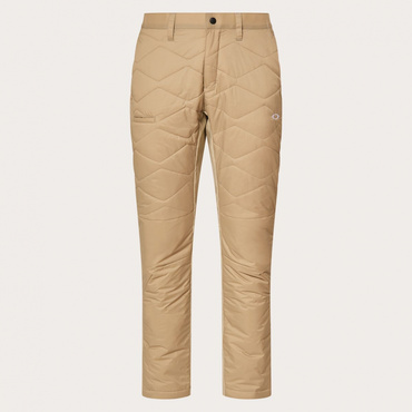 SUPPLE INSULATION PANTS FOA407008
