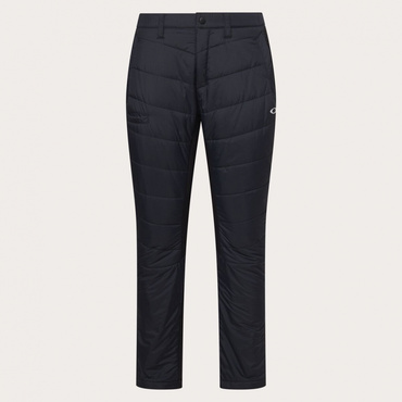 SUPPLE PADDED PANTS FOA408308