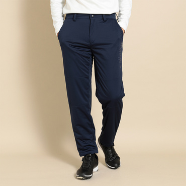 ウインドパンツ C23226117