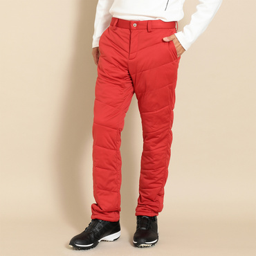 ウインドパンツ C23226119