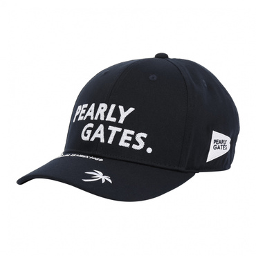 リサイクルツイルCAP 0533187501