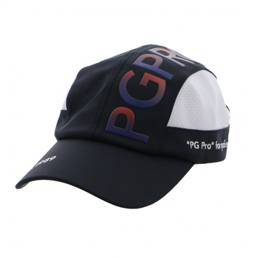 異素材切り替えJETCAP 0534187307