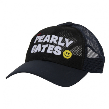 ALLメッシュBASIC CAP 0535287701