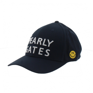 2段ロゴCAP 0534287871