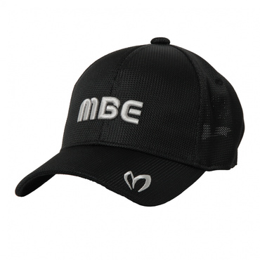 メッシュCAP 7585187507