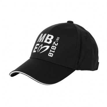 氷撃CAP 7585287701