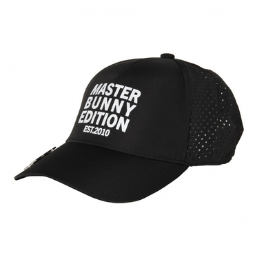 マーカー付きメッシュCAP 7585287705