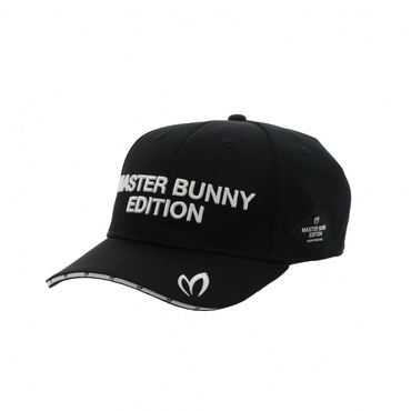 盛夏素材定番CAP 7585287801