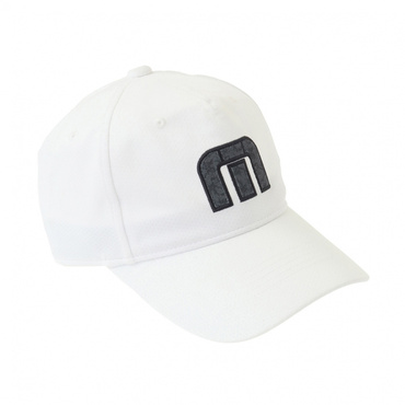 TM COOL CAP 25 7AL949