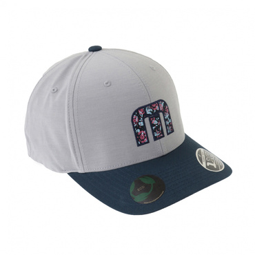 Cap A40169J
