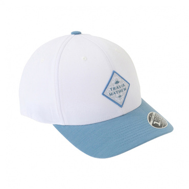 Cap A40172J