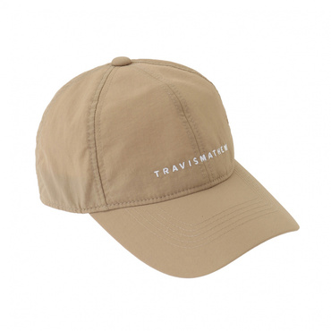 TM POLY CAP 25 7AL946