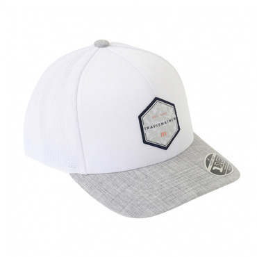Cap A40199J