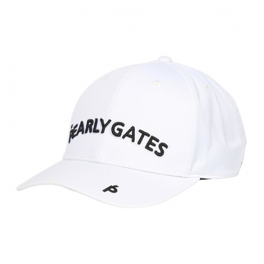 リサイクルPEツイルCAP 0533287801