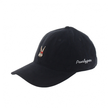 GOLFラビットCAP 0533287911