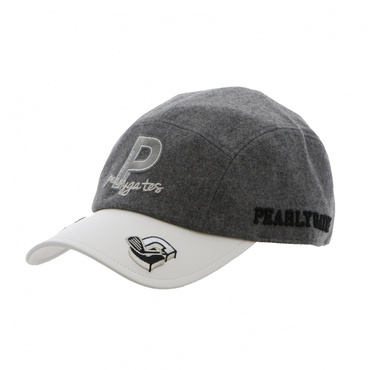 カレッジワッペンJETCAP 0534187001