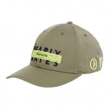 アンチロゴリサイクルツイルCAP 0534287801