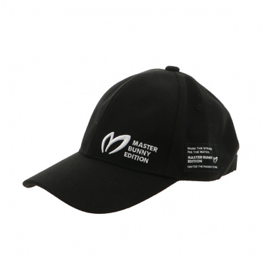 サーモCAP 7583287001