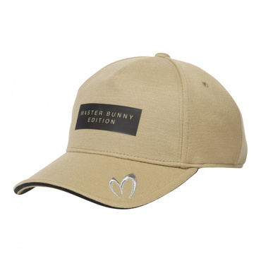チタンCAP 7583287101