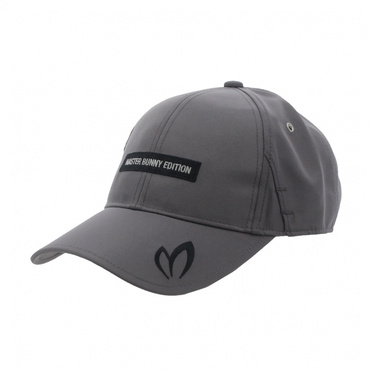 BOXロゴCAP 7585287001