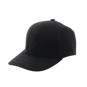 3WAY CAP 7585287109