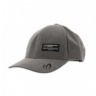 イヤーマフ付きCAP 7585287113