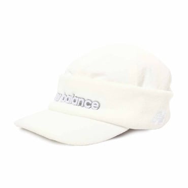 BRIM BEANIE 0126287012