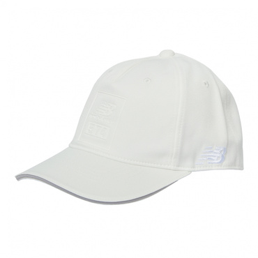 FIVE PANELS CAP 0125287017