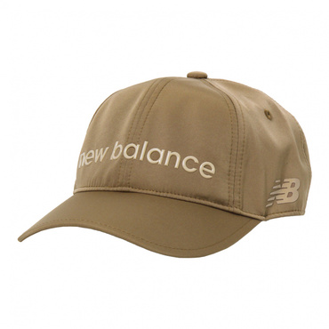 SIX PANELS CAP 0125987001