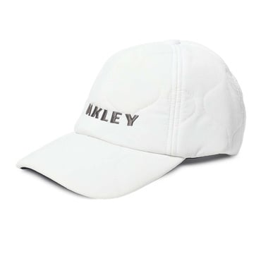 WM CAP FA 26.0 FOS902525