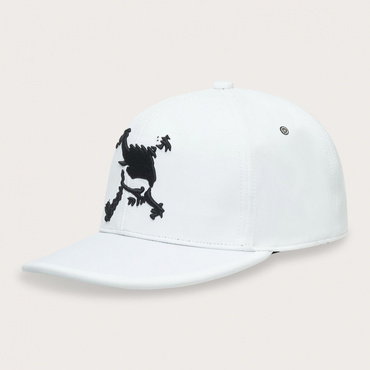 SKULL UNITE CAP FA 25.0 FOS902177