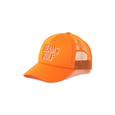 / トラックキャップ 23S 8141011450