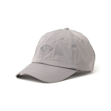 タフタドローコード 6パネルキャップ 8141123496