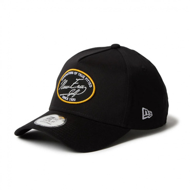 GF 940AF STRETCH CT WASHABLE BLK 14669104