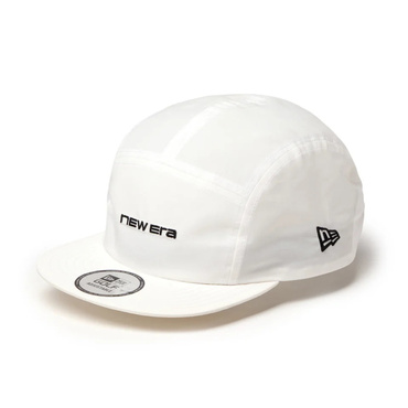 GF CAMPER SMARTTECH WHI 15125281